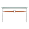 Hubbardton Forge Equus Console Table - Decorative Accents