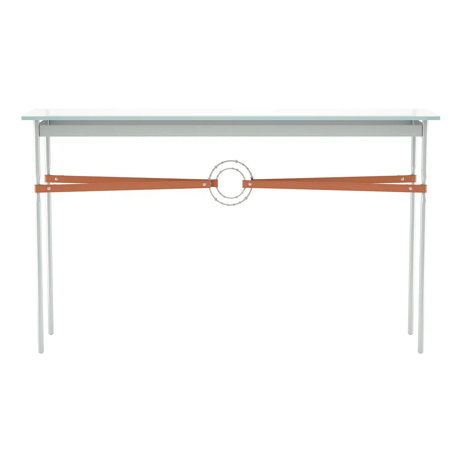 Hubbardton Forge Equus Console Table - Decorative Accents