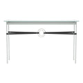 Hubbardton Forge Equus Console Table - Decorative Accents