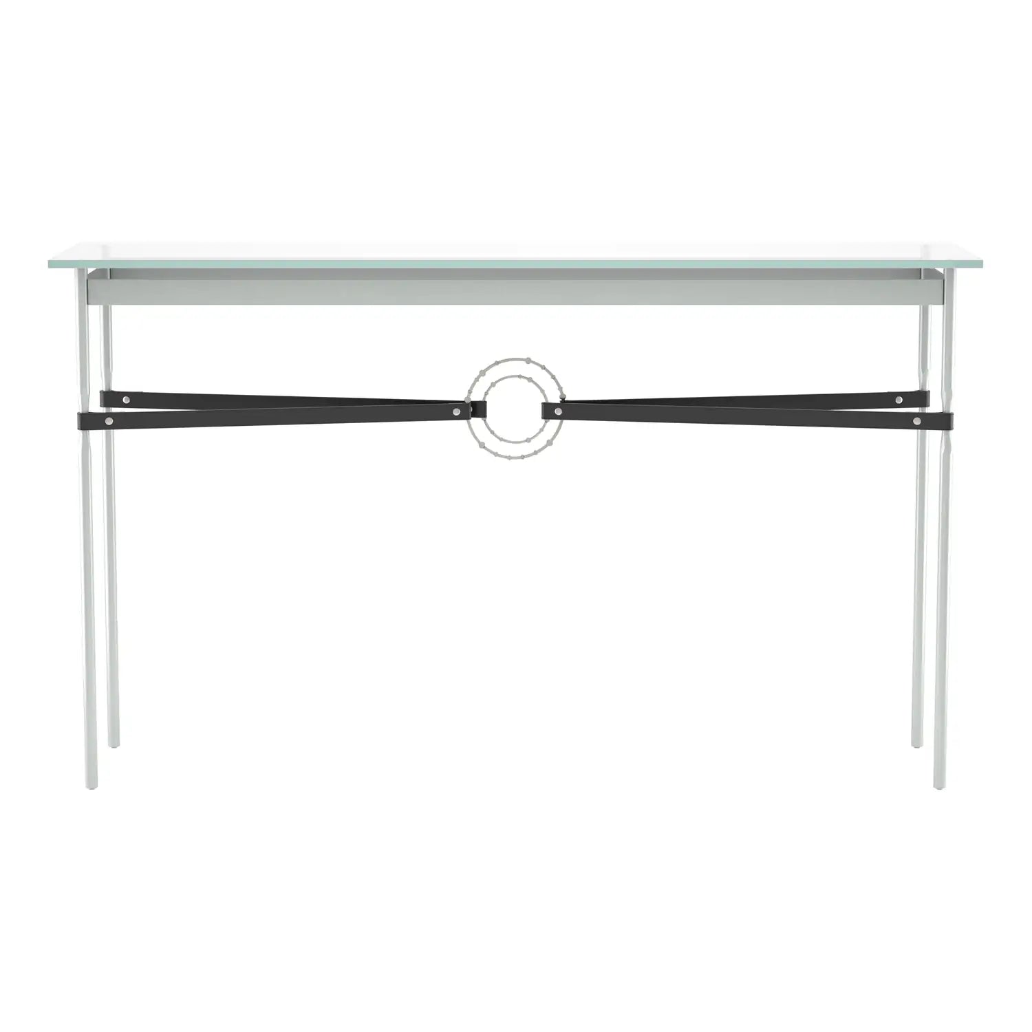 Hubbardton Forge Equus Console Table - Decorative Accents