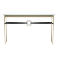 Hubbardton Forge Equus Console Table - Decorative Accents