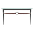 Hubbardton Forge Equus Console Table - Decorative Accents