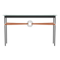 Hubbardton Forge Equus Console Table - Decorative Accents