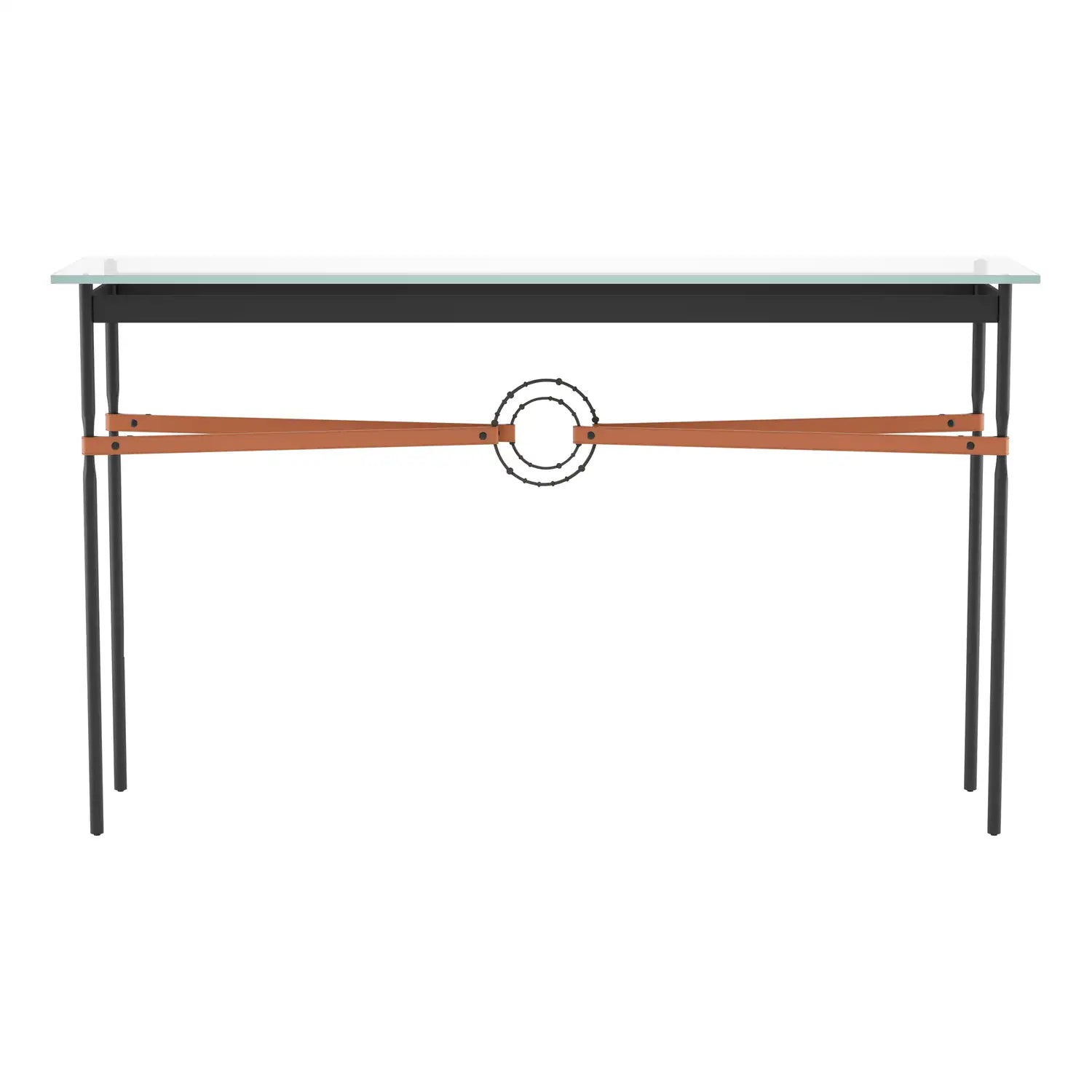 Hubbardton Forge Equus Console Table - Decorative Accents