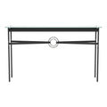 Hubbardton Forge Equus Console Table - Decorative Accents