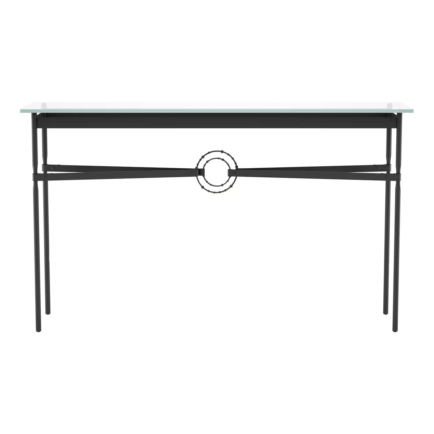Hubbardton Forge Equus Console Table - Decorative Accents