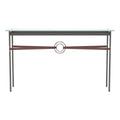 Hubbardton Forge Equus Console Table - Decorative Accents