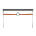 Hubbardton Forge Equus Console Table - Decorative Accents
