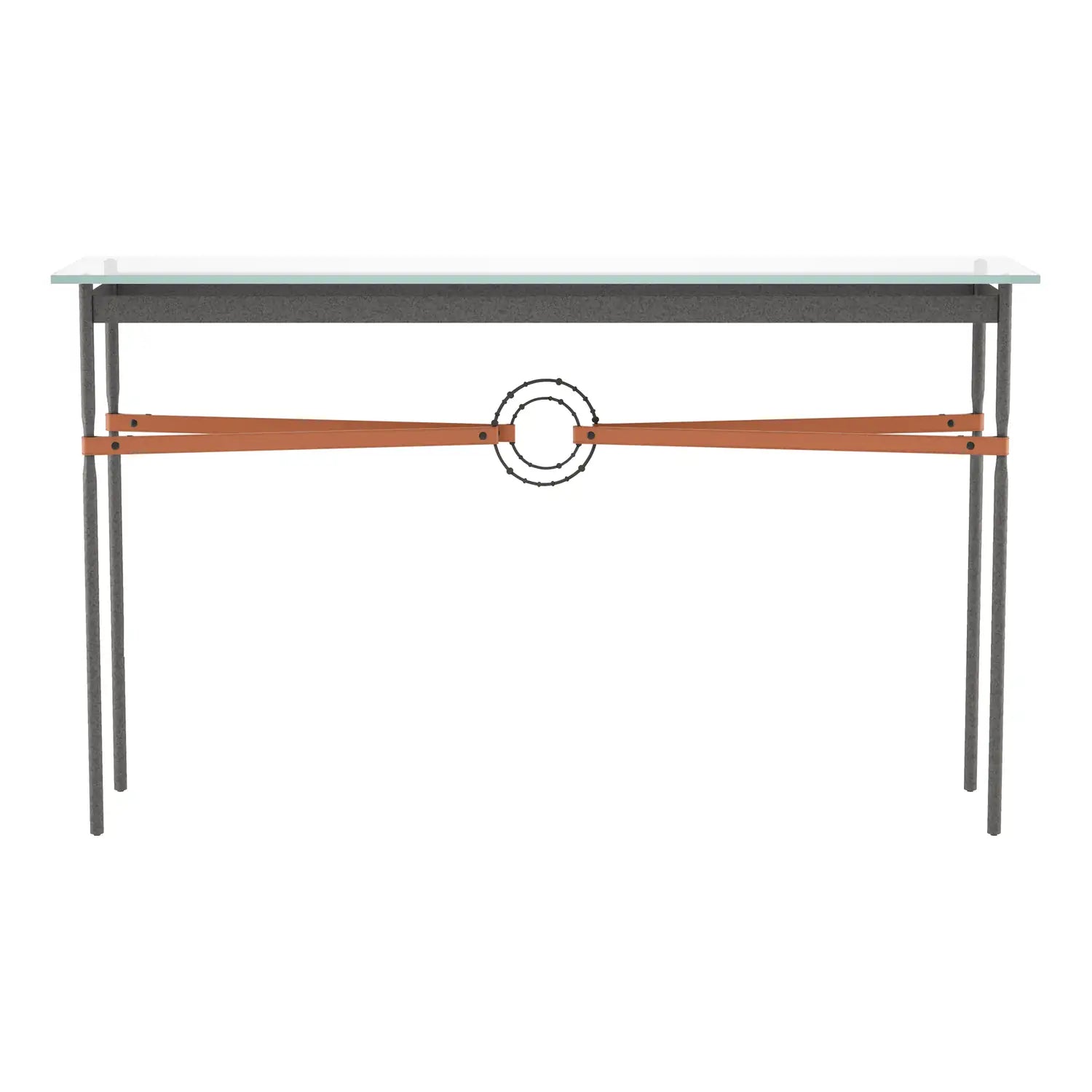 Hubbardton Forge Equus Console Table - Decorative Accents
