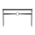 Hubbardton Forge Equus Console Table - Decorative Accents