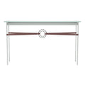 Hubbardton Forge Equus Console Table - Decorative Accents