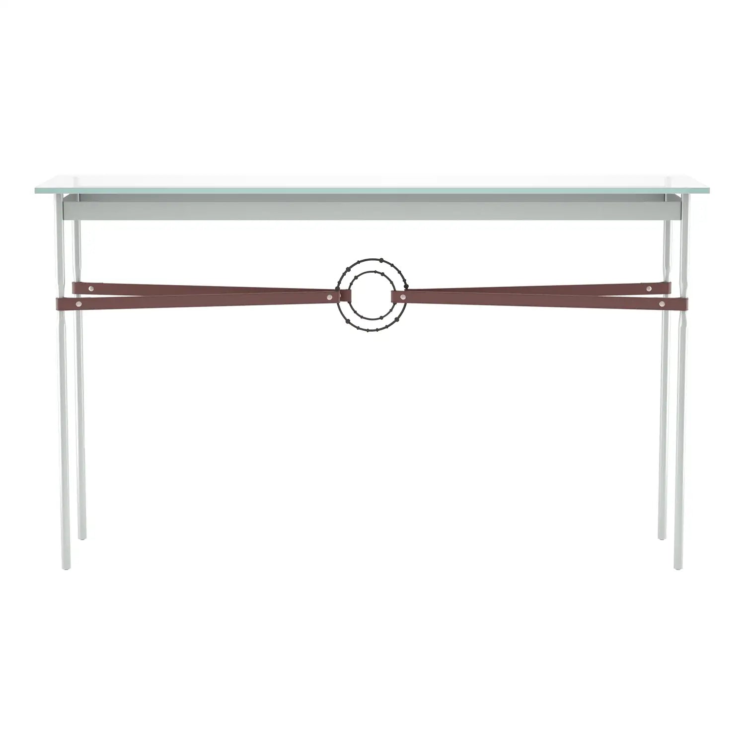 Hubbardton Forge Equus Console Table - Decorative Accents