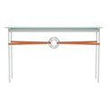 Hubbardton Forge Equus Console Table - Decorative Accents