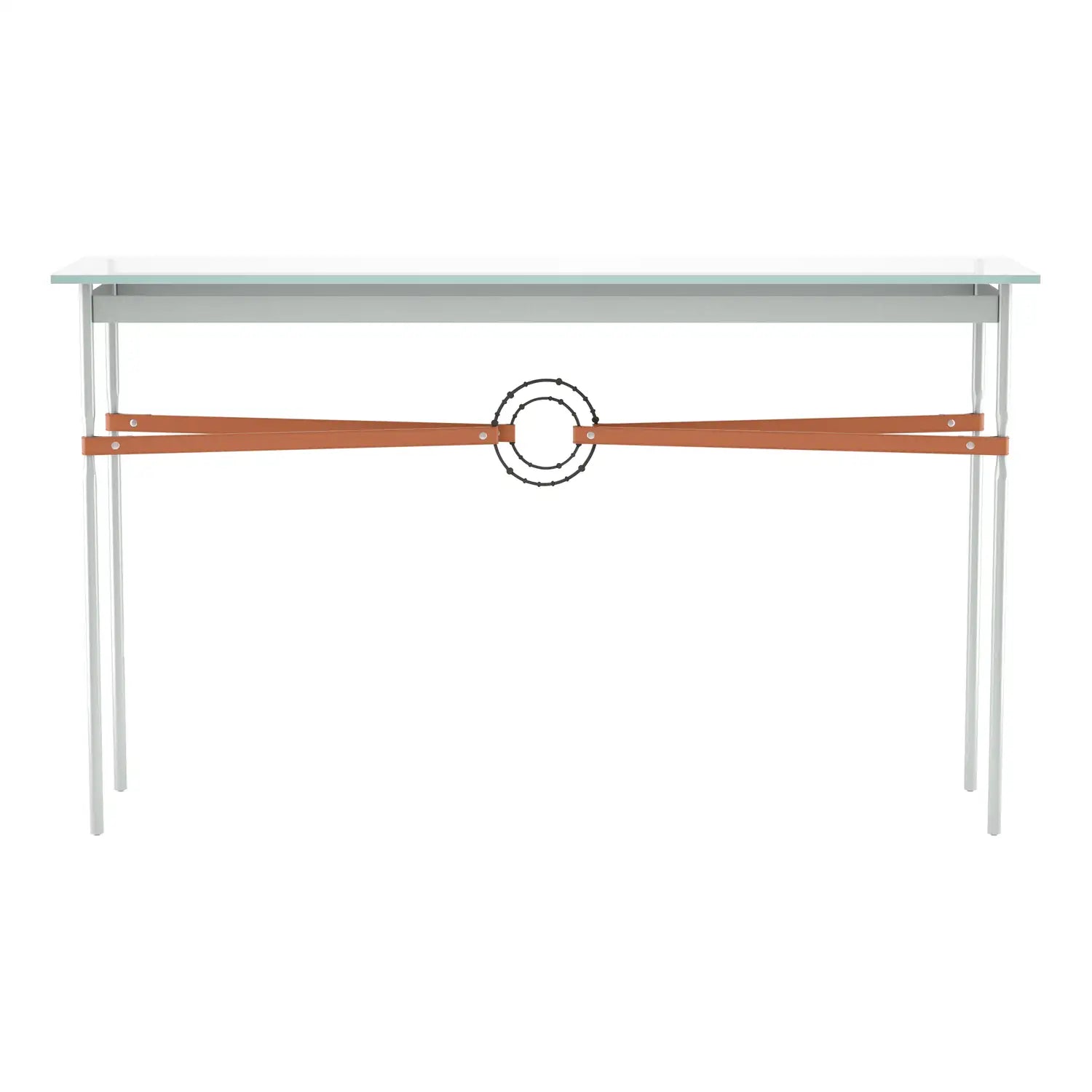 Hubbardton Forge Equus Console Table - Decorative Accents