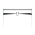 Hubbardton Forge Equus Console Table - Decorative Accents