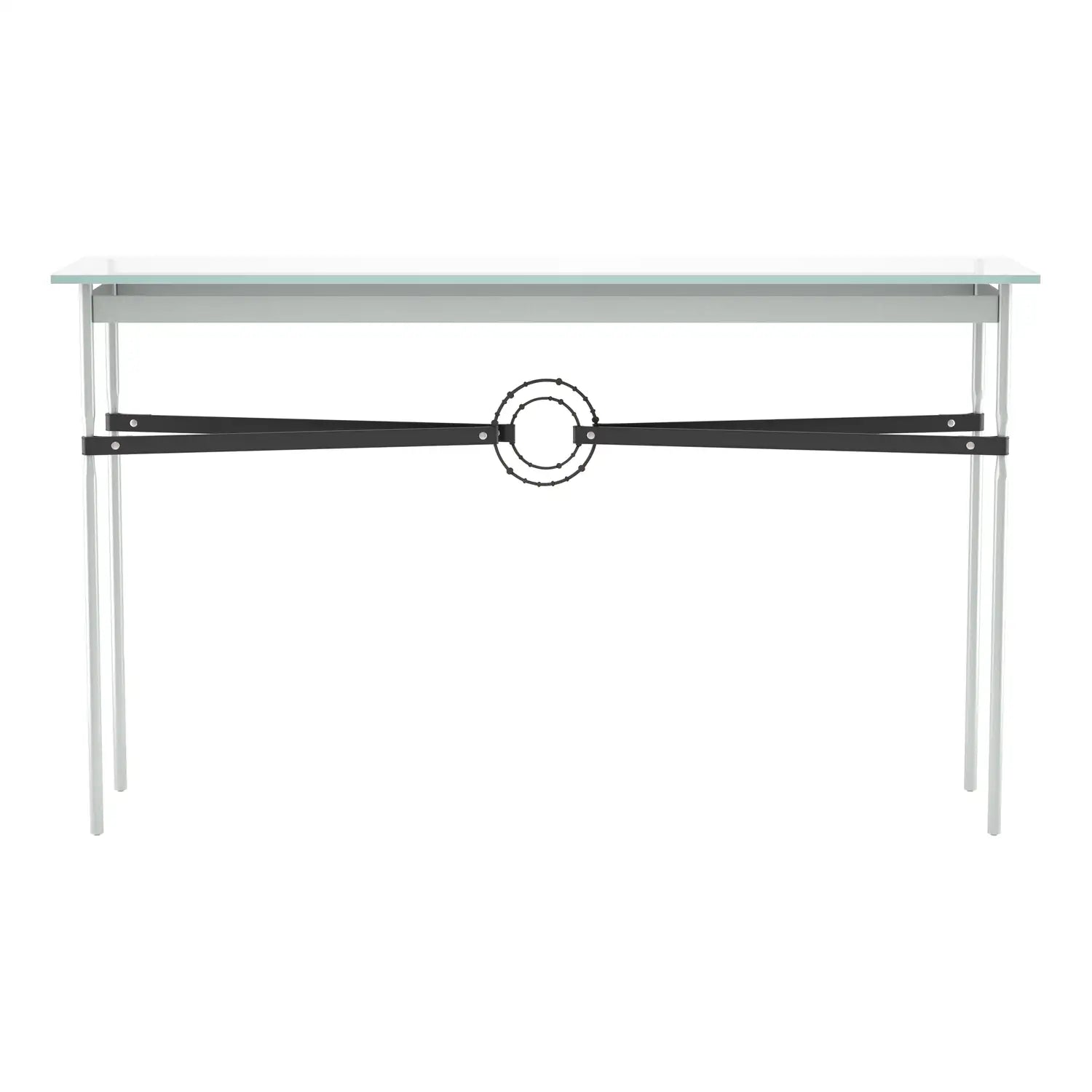Hubbardton Forge Equus Console Table - Decorative Accents