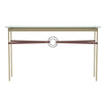 Hubbardton Forge Equus Console Table - Decorative Accents