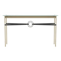 Hubbardton Forge Equus Console Table - Decorative Accents