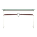 Hubbardton Forge Equus Console Table - Decorative Accents