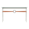 Hubbardton Forge Equus Console Table - Decorative Accents