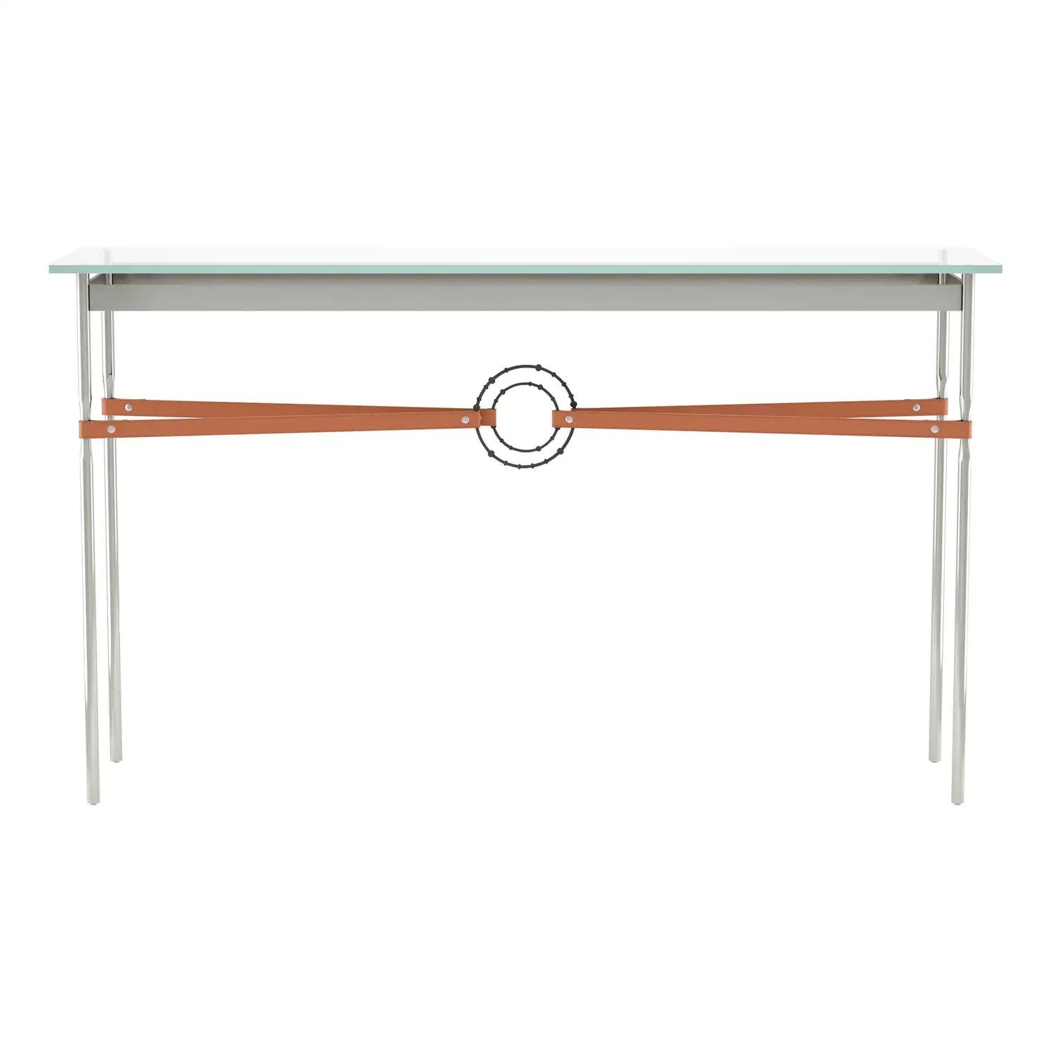 Hubbardton Forge Equus Console Table - Decorative Accents