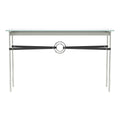 Hubbardton Forge Equus Console Table - Decorative Accents