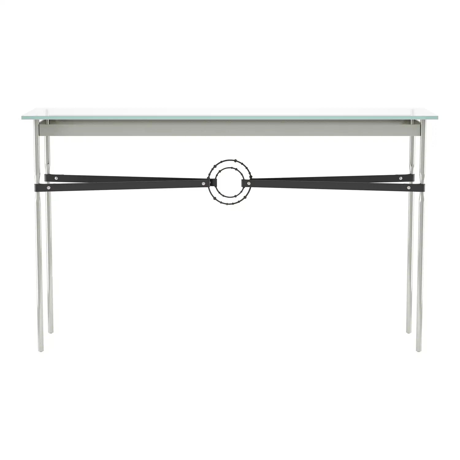 Hubbardton Forge Equus Console Table - Decorative Accents