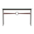 Hubbardton Forge Equus Console Table - Decorative Accents