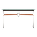 Hubbardton Forge Equus Console Table - Decorative Accents