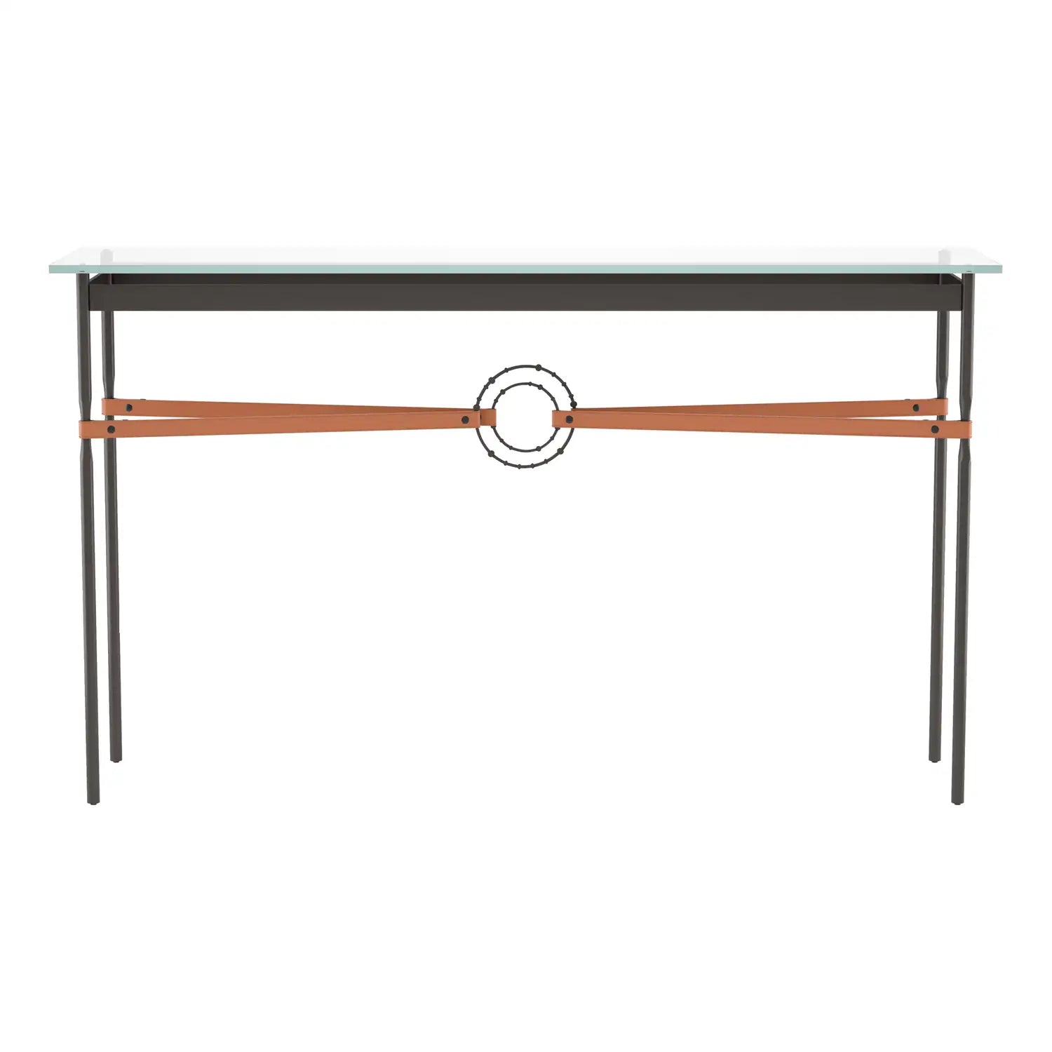 Hubbardton Forge Equus Console Table - Decorative Accents