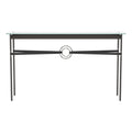 Hubbardton Forge Equus Console Table - Decorative Accents