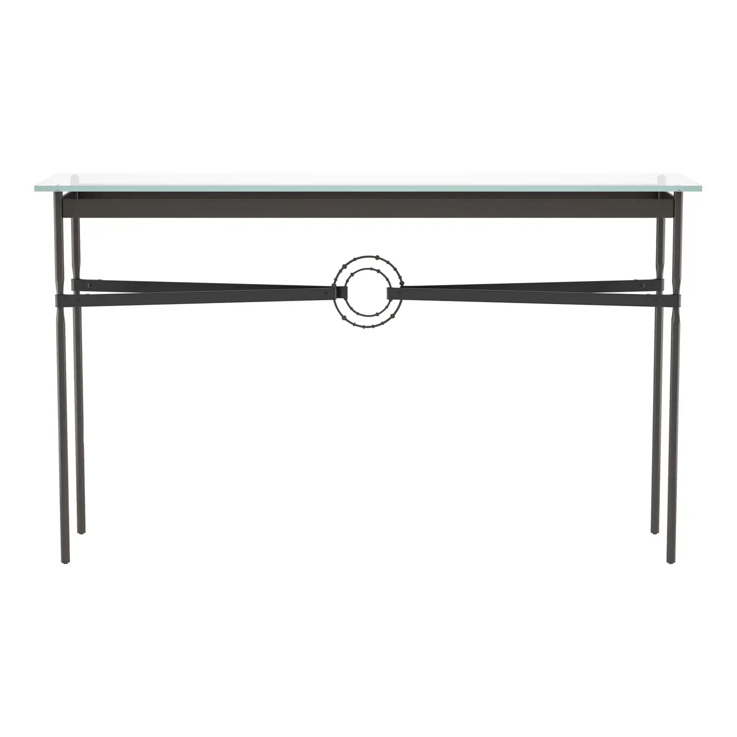 Hubbardton Forge Equus Console Table - Decorative Accents