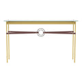Hubbardton Forge Equus Console Table - Decorative Accents