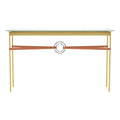 Hubbardton Forge Equus Console Table - Decorative Accents