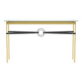 Hubbardton Forge Equus Console Table - Decorative Accents