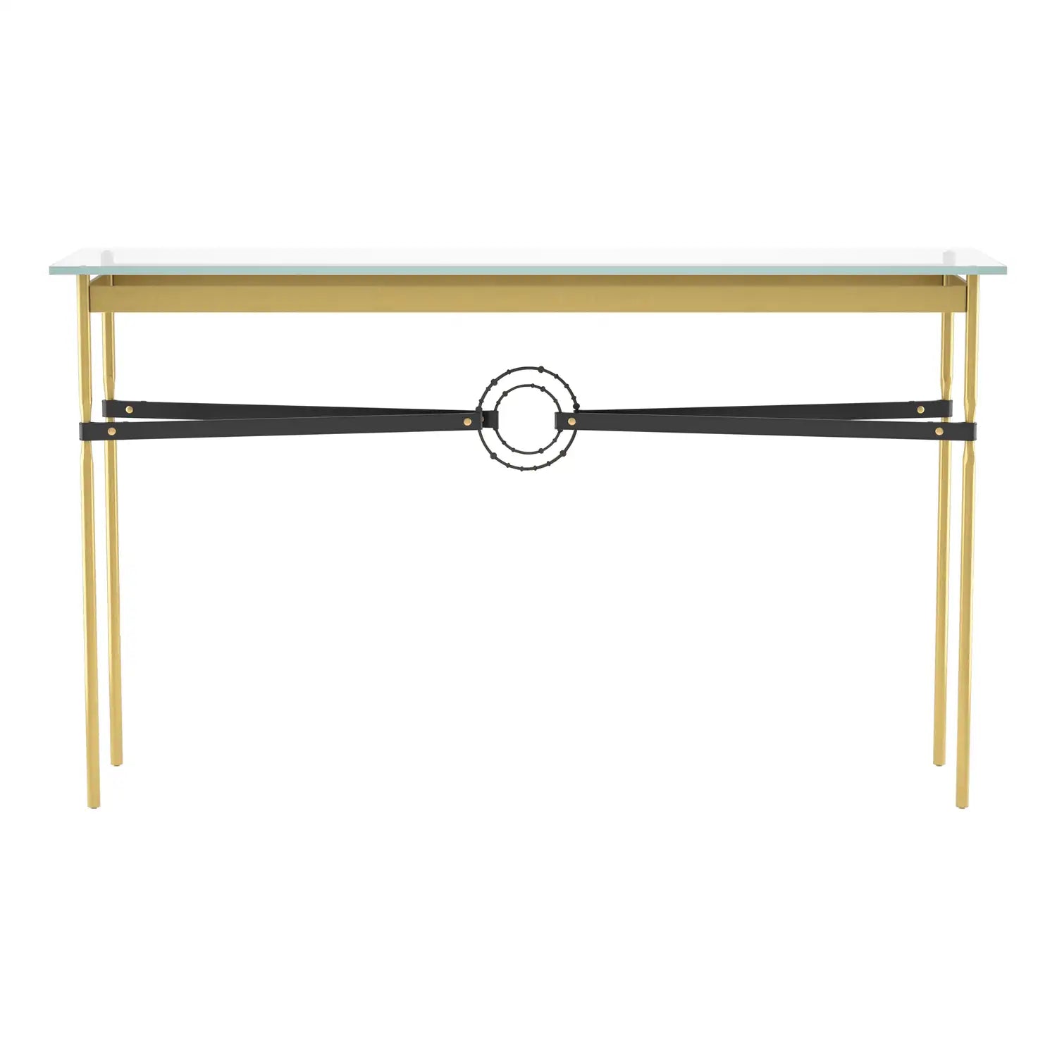 Hubbardton Forge Equus Console Table - Decorative Accents