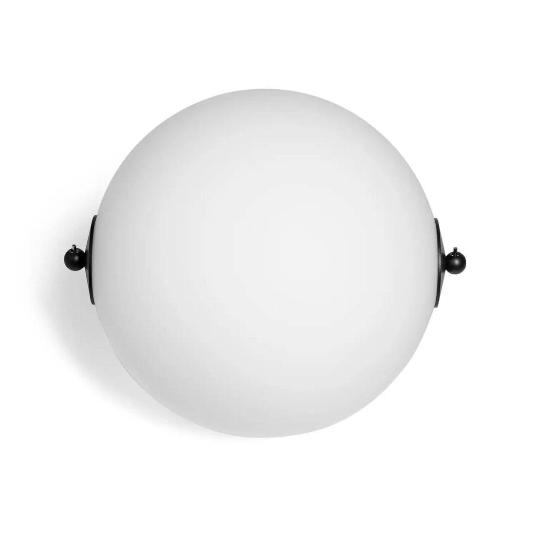 HUBBARDTON FORGE ABACUS LED GLASS MODULE | 905229-1008 - DO NOT SHOW ON WEBSITE