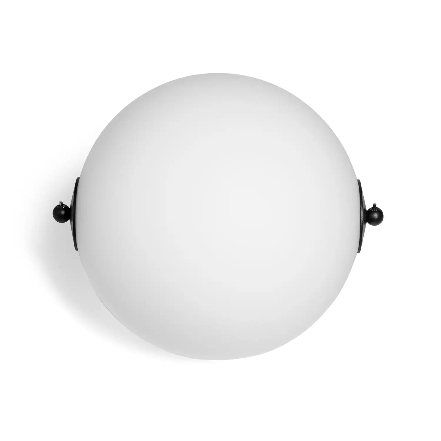 HUBBARDTON FORGE ABACUS LED GLASS MODULE | 905229-1008 - DO NOT SHOW ON WEBSITE