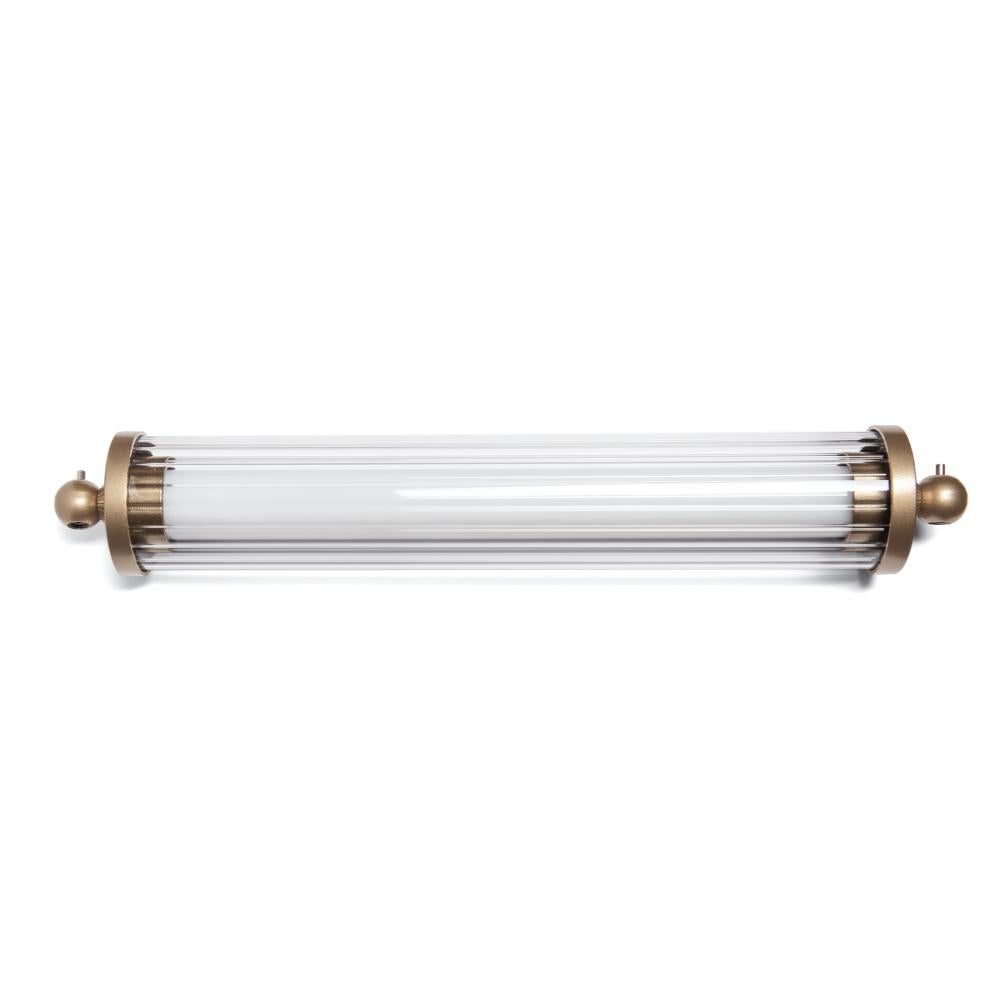 HUBBARDTON FORGE LIBRA LED GLASS MODULE | 905239-82 - DO NOT SHOW ON WEBSITE