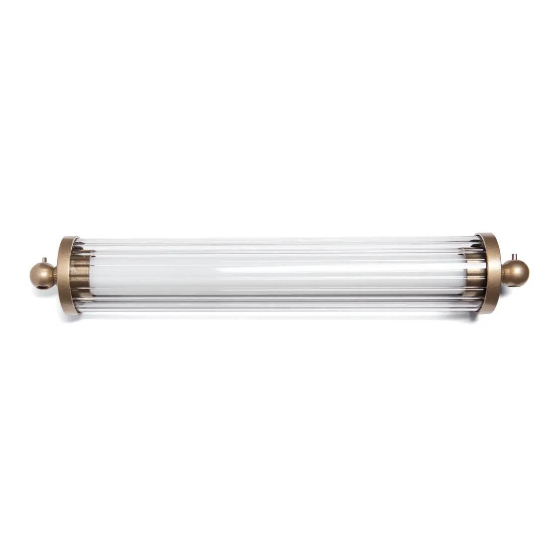 HUBBARDTON FORGE LIBRA LED GLASS MODULE | 905239-84 - DO NOT SHOW ON WEBSITE