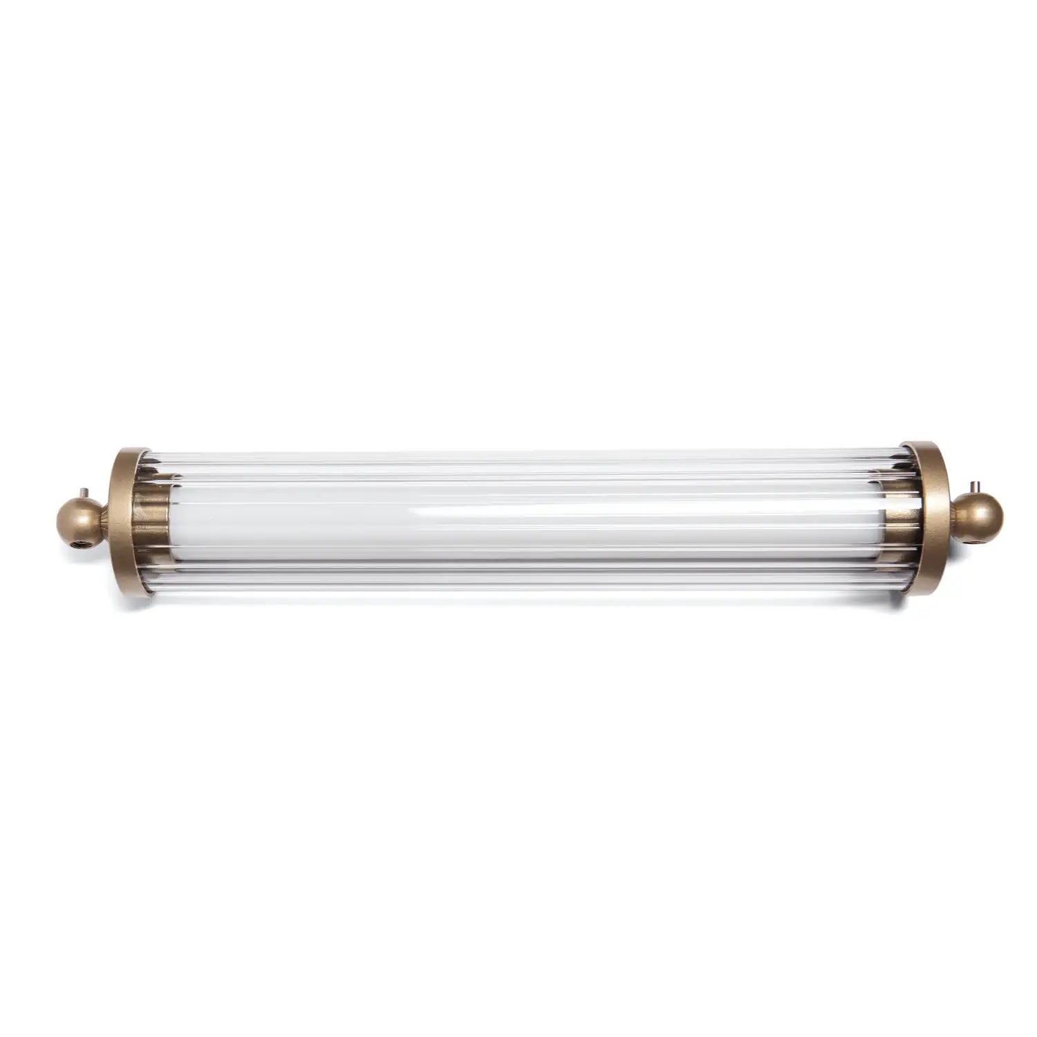 HUBBARDTON FORGE LIBRA LED GLASS MODULE | 905239-84 - DO NOT SHOW ON WEBSITE