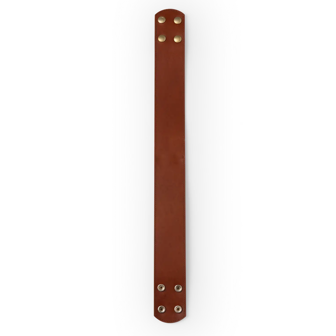 HUBBARDTON FORGE SNAPS EXTENSION STRAP - DO NOT SHOW ON WEBSITE