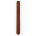 HUBBARDTON FORGE SNAPS EXTENSION STRAP - DO NOT SHOW ON WEBSITE
