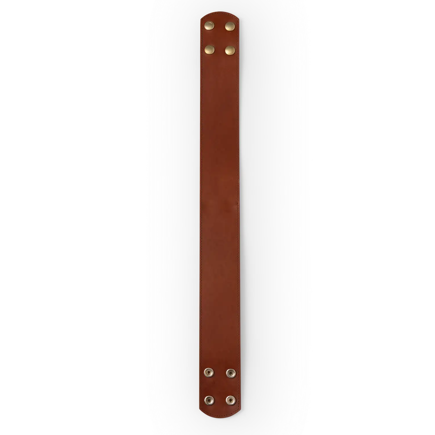 HUBBARDTON FORGE SNAPS EXTENSION STRAP - DO NOT SHOW ON WEBSITE