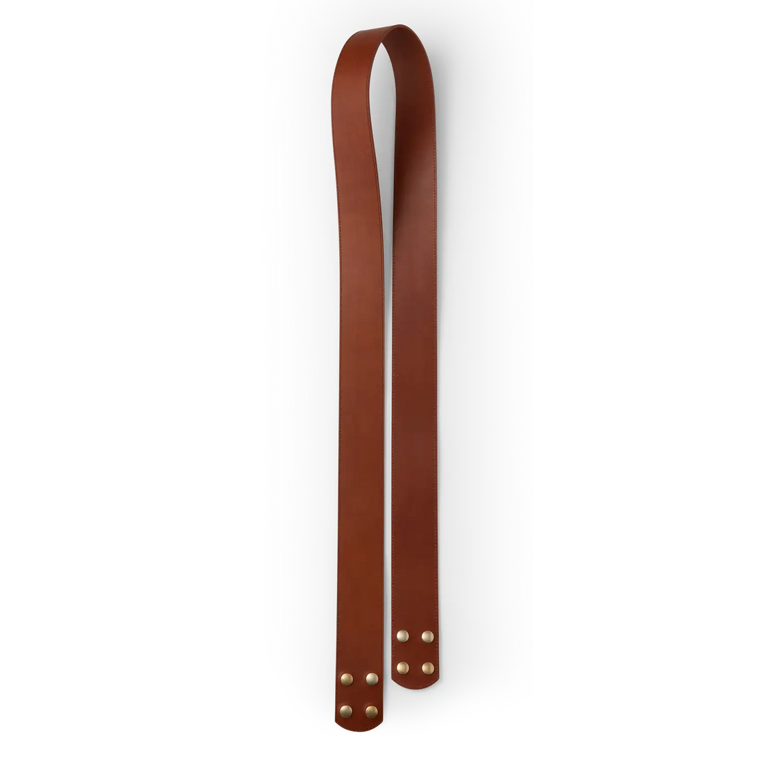 HUBBARDTON FORGE SNAPS EXTENSION STRAP - DO NOT SHOW ON WEBSITE