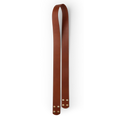 HUBBARDTON FORGE SNAPS EXTENSION STRAP - DO NOT SHOW ON WEBSITE