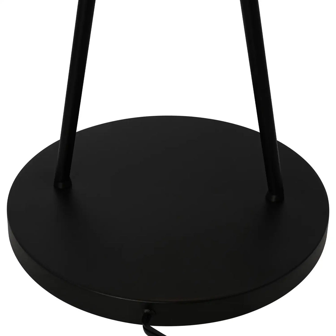 ARTCRAFT, CORTINA FLOOR LAMP, FLOOR LAMP