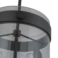 ARTCRAFT, DAHLIA PENDANT, PENDANT LIGHT