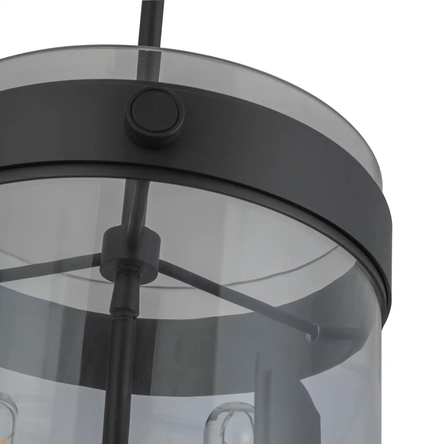 ARTCRAFT, DAHLIA PENDANT, PENDANT LIGHT
