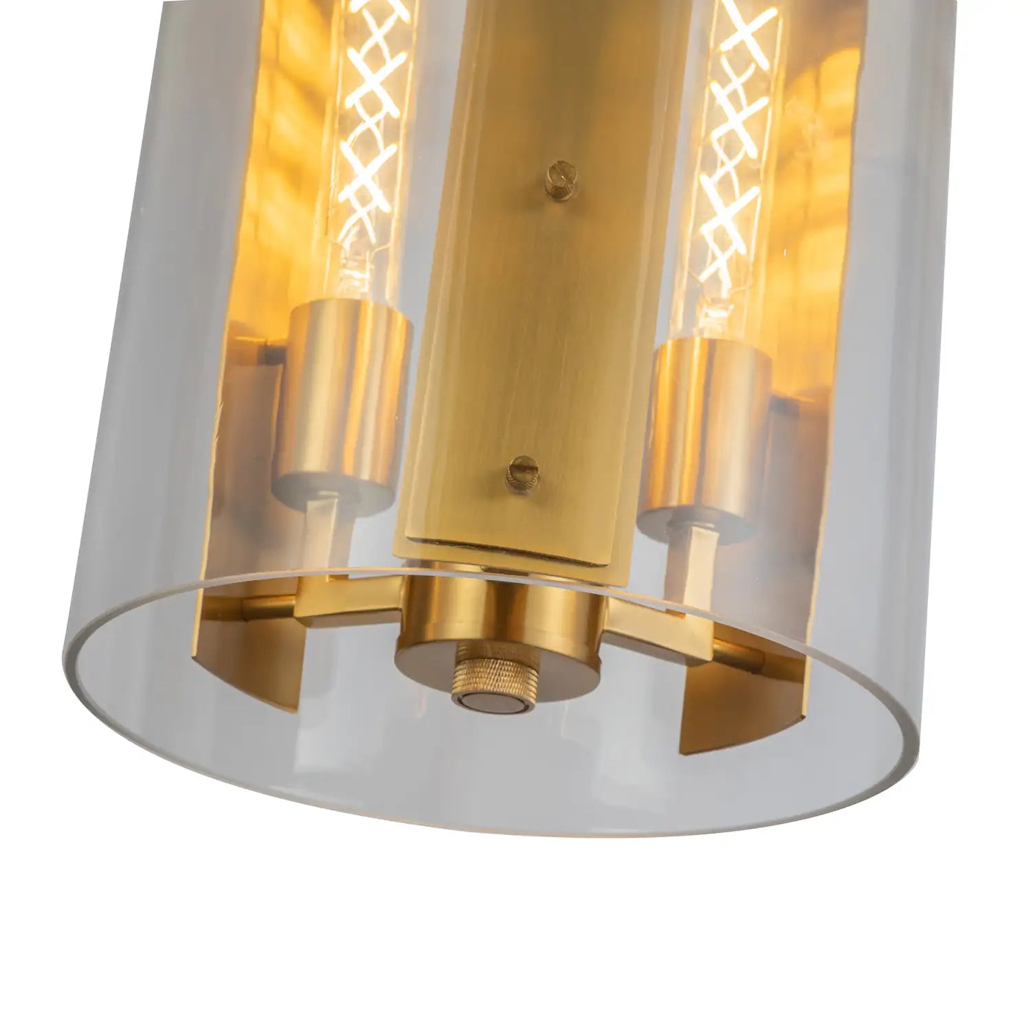 ARTCRAFT, DAHLIA PENDANT, PENDANT LIGHT